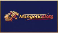 Mangeticslots