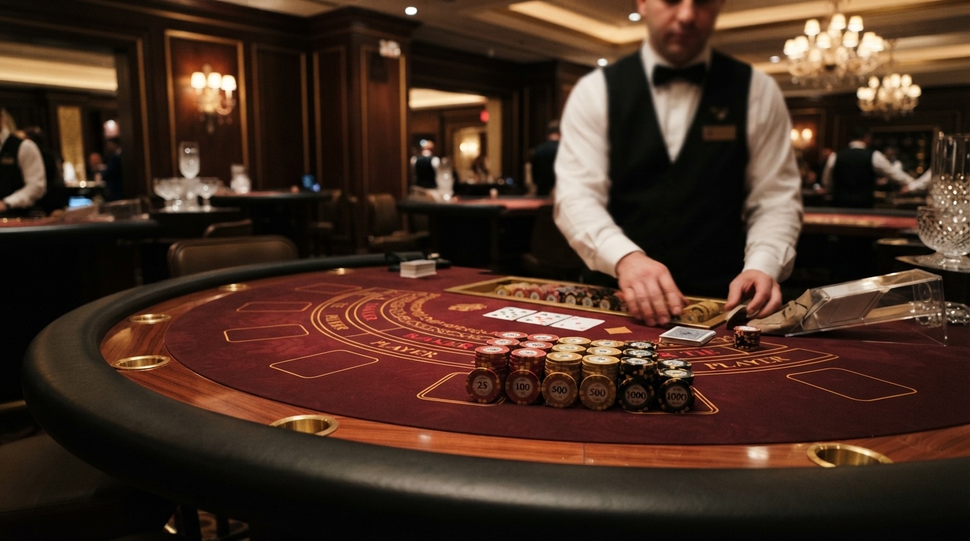 Payment Methods and Withdrawal Times at Mangeticslots